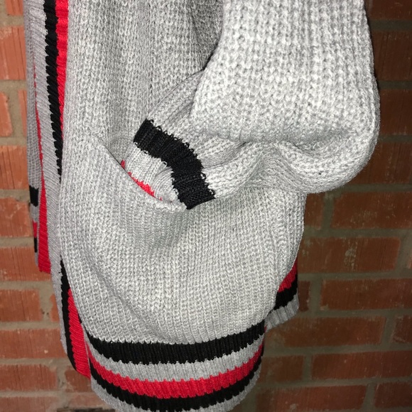 ☃️Heartbreaking Cardigan - Picture 3 of 6